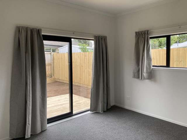 13A Orelio Street 1076_4