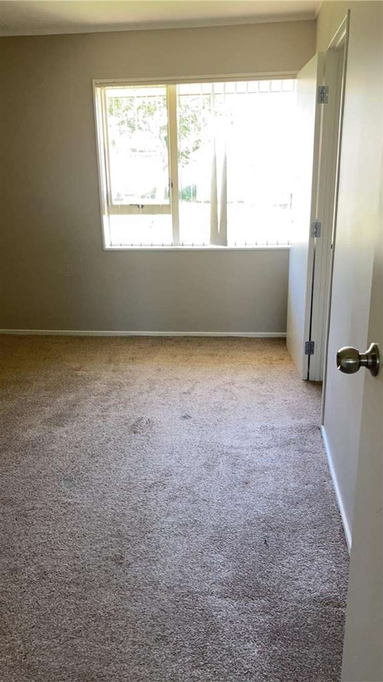 5 Vidiri Court 10673_7