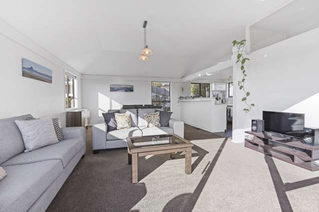 1/53 Parklands Drive Huntsbury_1