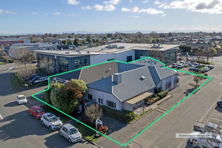 35 Acheron Drive Riccarton_1