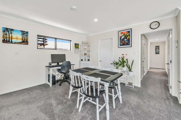 123 Hay Street Bromley_16