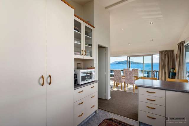 117 State Highway 33 Tikitere_4