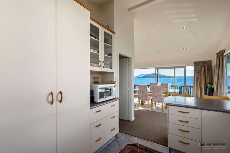 117 State Highway 33 Tikitere_5