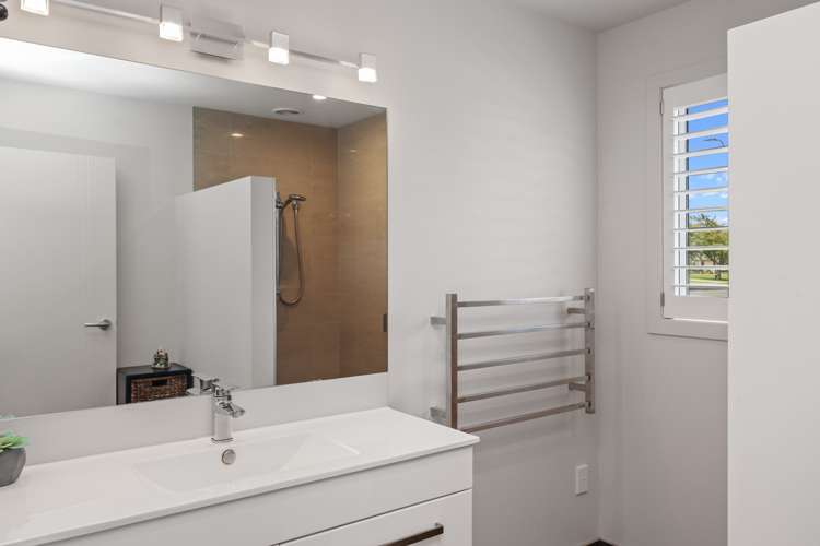 78 Findlater Street Matamata_10