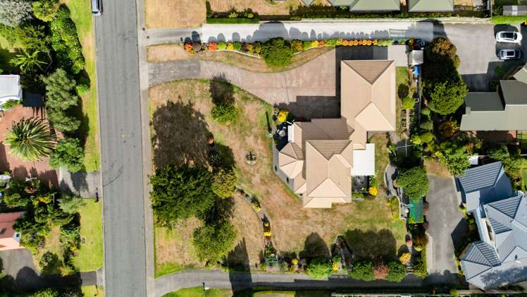 28 Addison Street Leamington_25