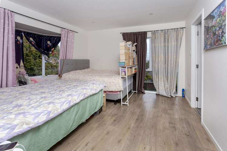 211 East Coast Road Castor Bay_27