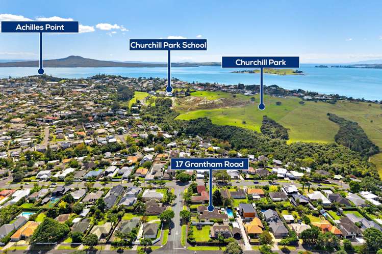 17 Grantham Road Glendowie_41