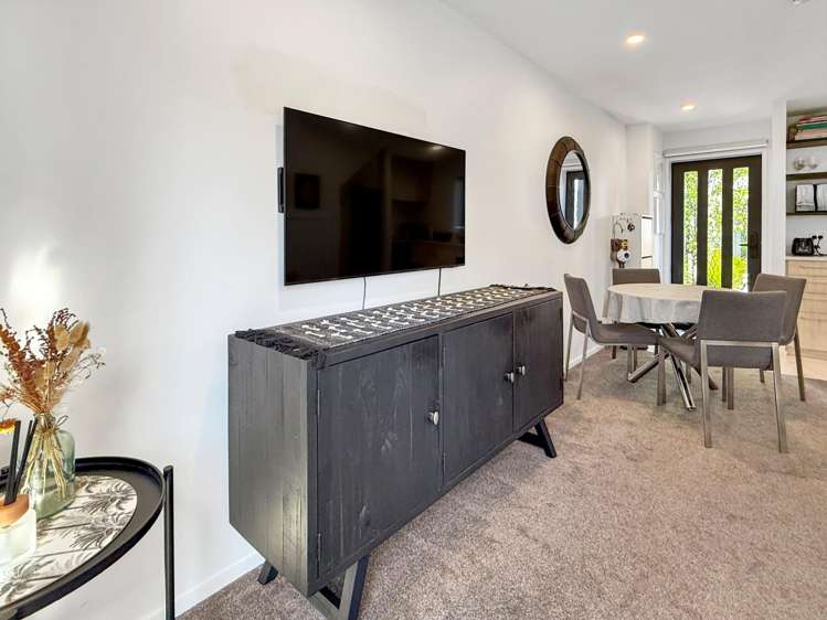  5/16 Nova Place Christchurch Central_5