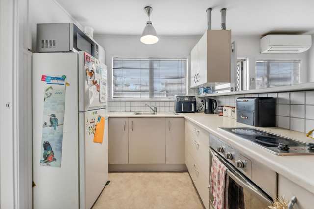 2/25 Kitchener Road Sandringham_2