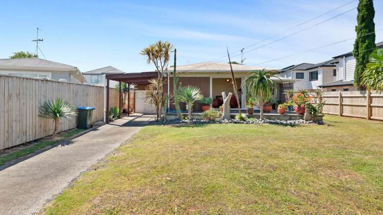7 Convoy Lane Otahuhu_1