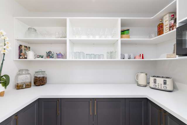 6 Seckles Lane Rolleston_4