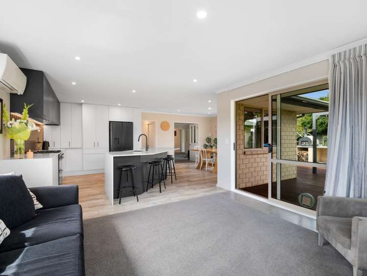 136 Lowes Road Rolleston_8
