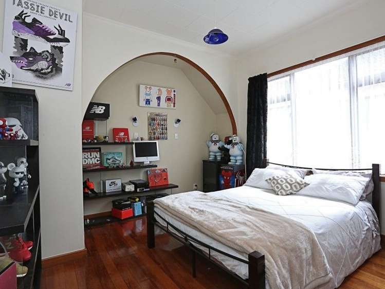 405 Elles Road Strathern_15