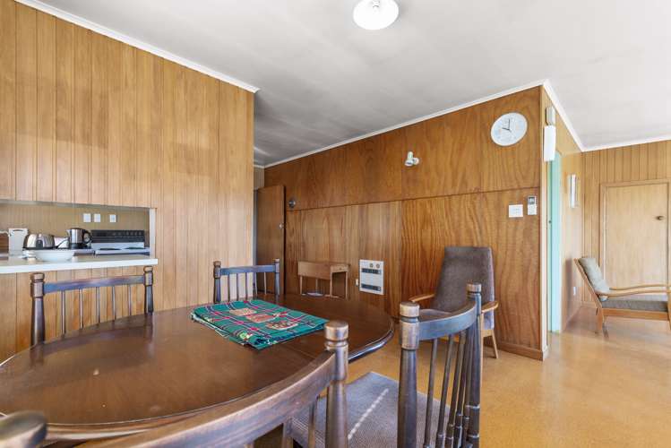 249 Malfroy Road Utuhina_6