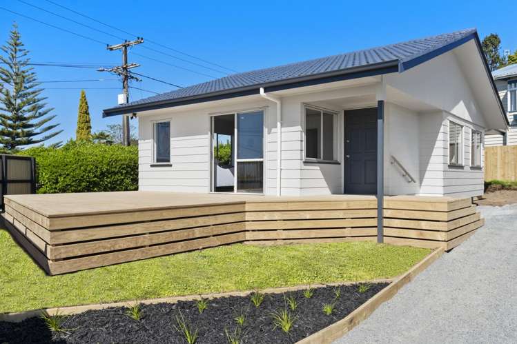 974 Pakura Street Te Awamutu_12