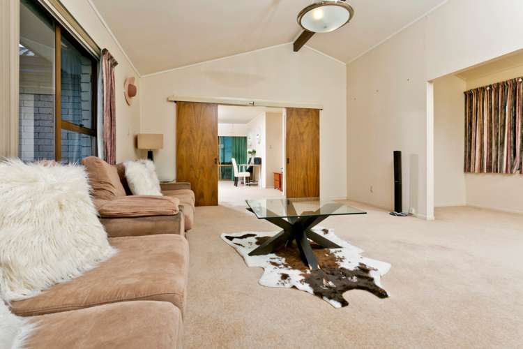 152 Mokoia Road Chatswood_9