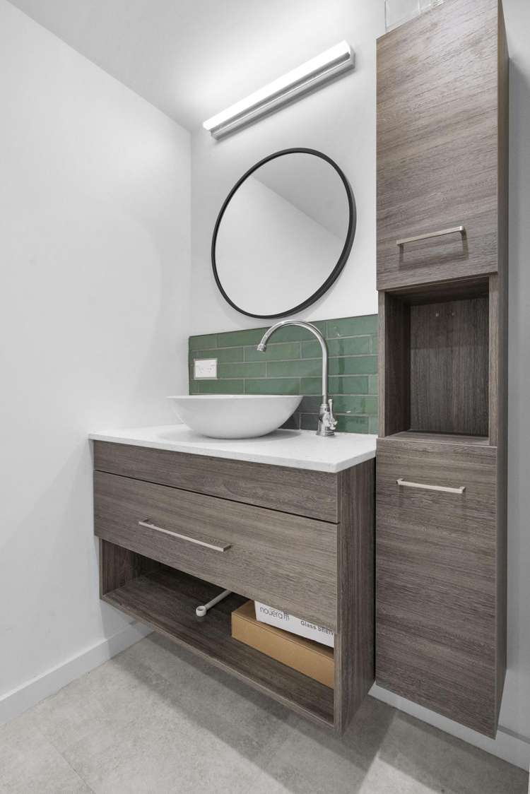 246 Georges Road Waipara_13