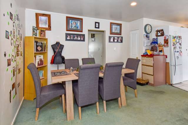 57 Taka Street Takanini_4