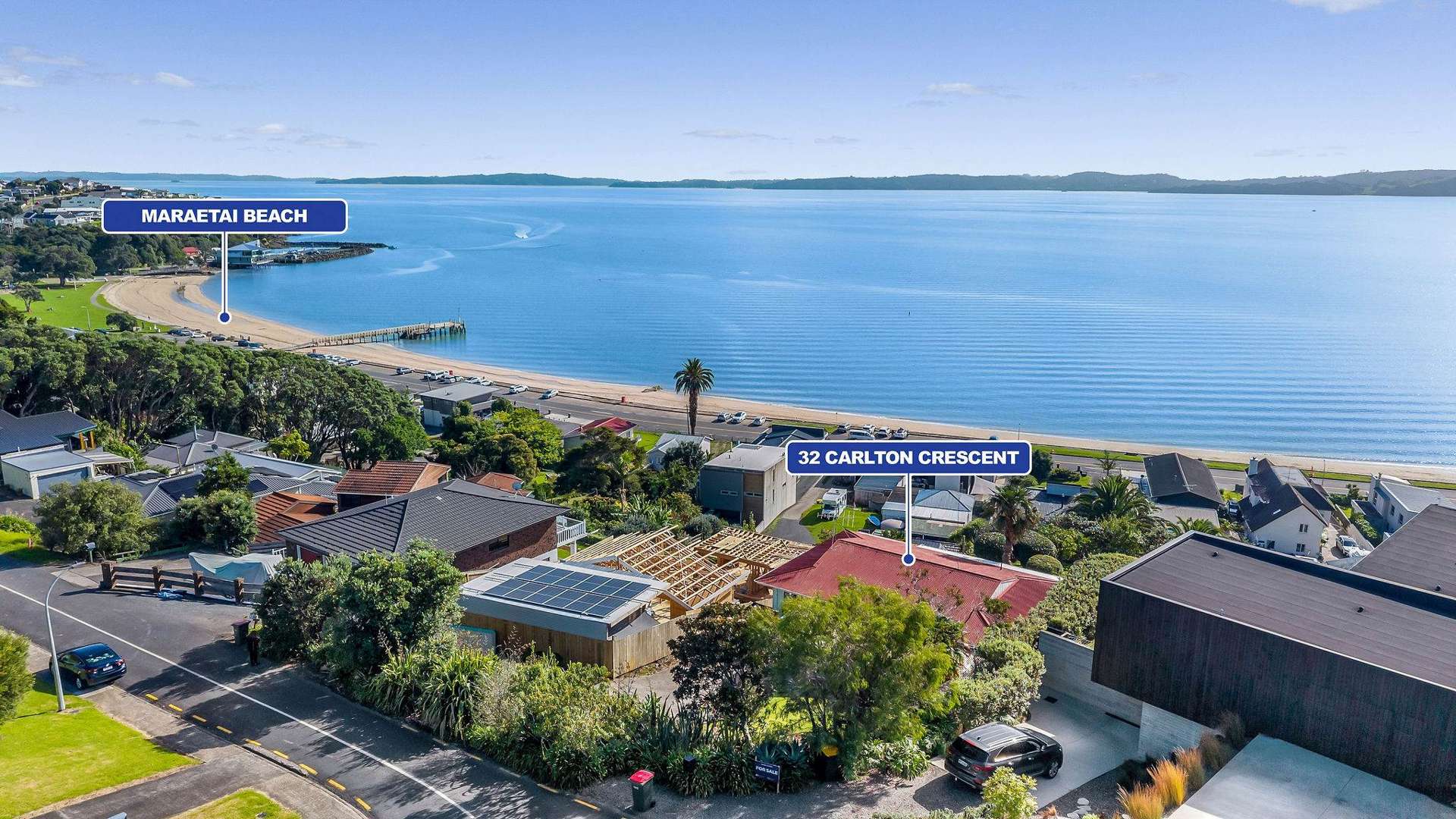 32 Carlton Crescent Maraetai_0