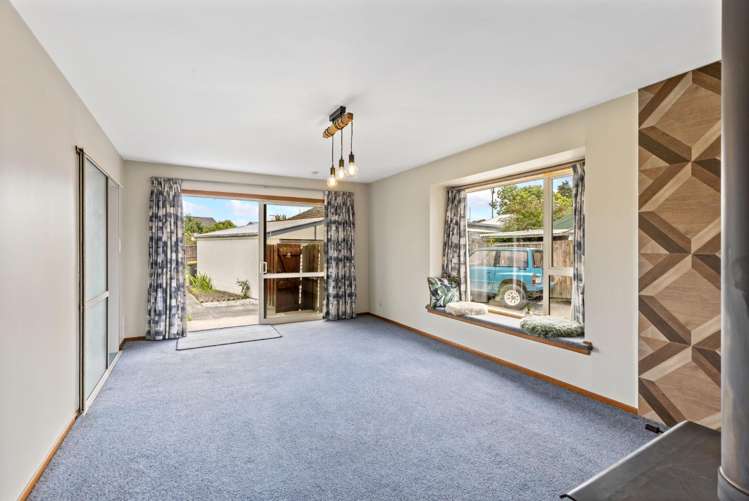 5/6 Washbournes Road Wigram_4