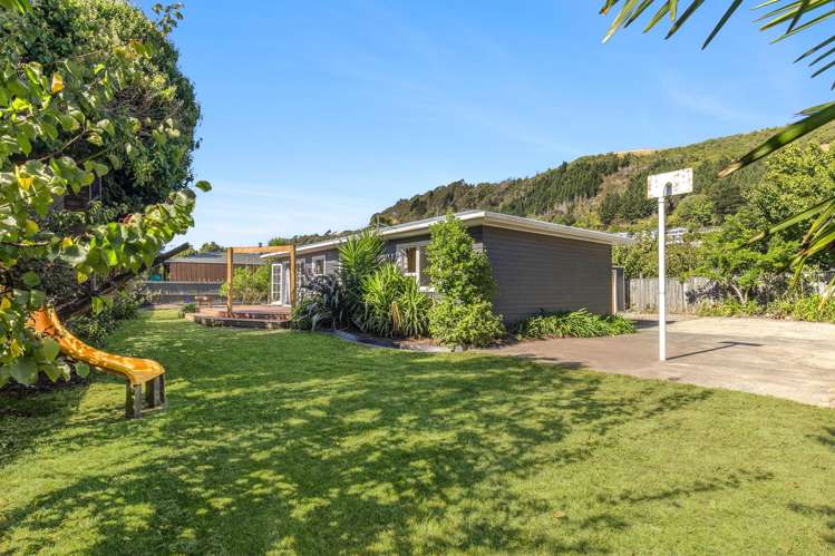 24 North Road The Wood_12