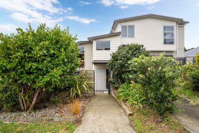 1/113 Moorefield Road Johnsonville_4