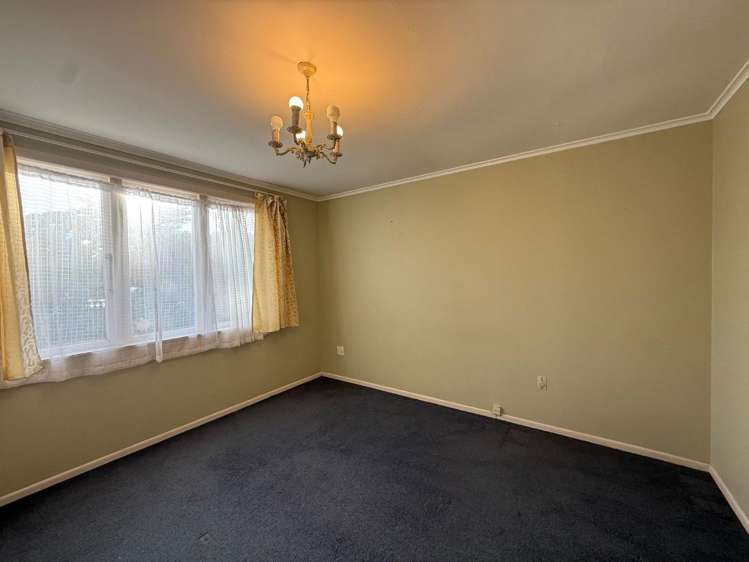 225 Mount Albert Road Wesley_8