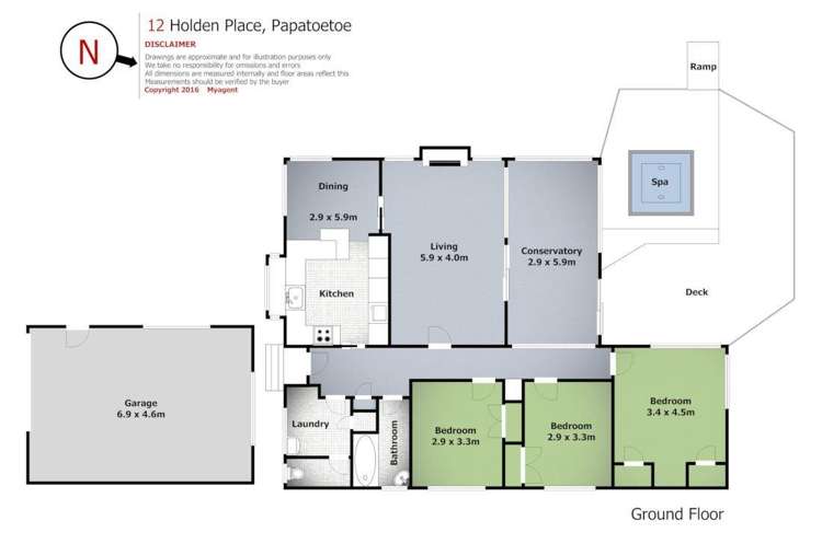 12 Holden Place Manukau_9