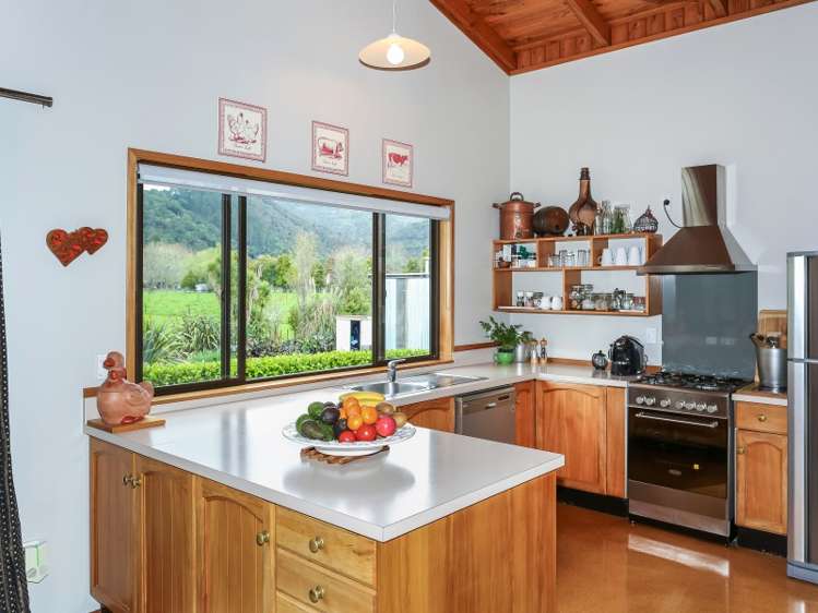 310 Mcnicol Road Clevedon_7