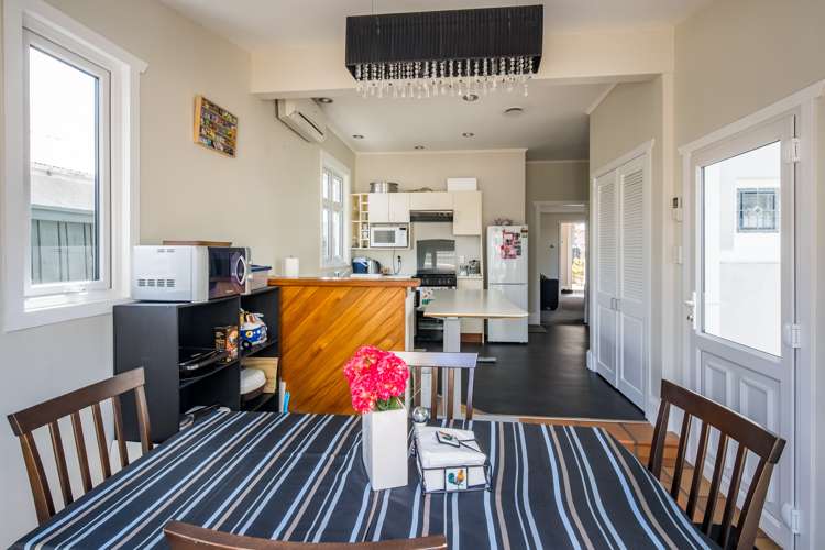 378 Broadway Miramar_4