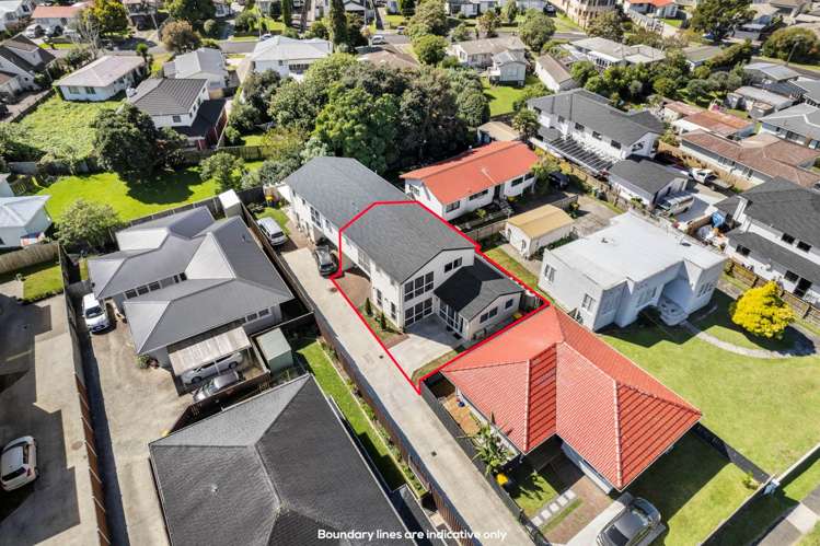 56a Kimpton Road Papatoetoe_31