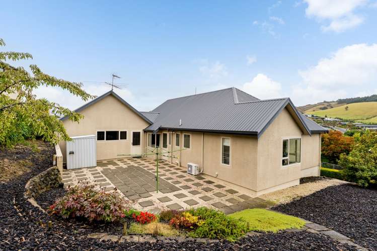 11 Joe Brown Avenue Mosgiel_24