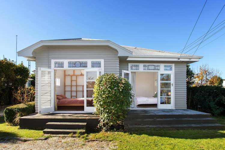 136 Rutland Street Saint Albans_9