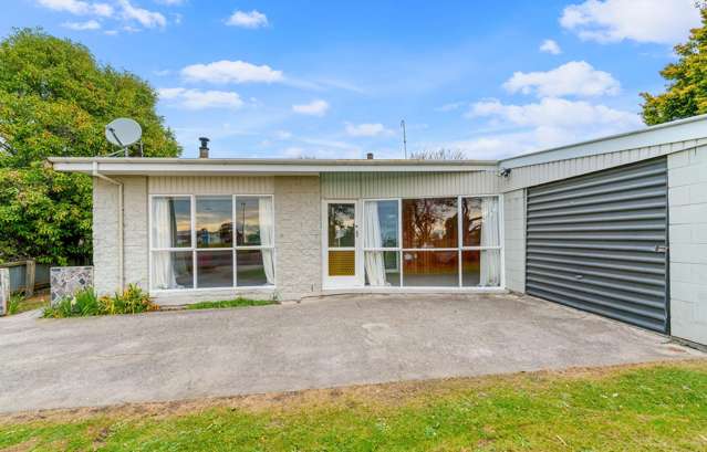 12 Carston Street Leeston_3