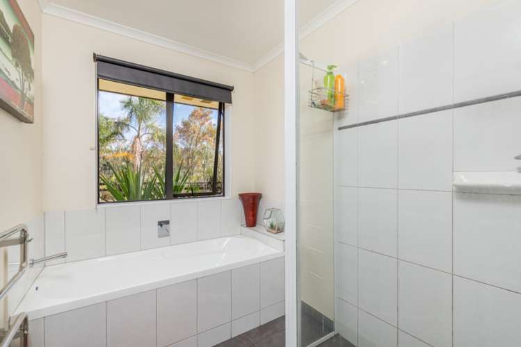 128 Montrose Road Kerikeri_11