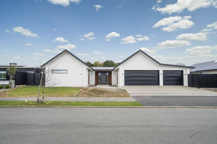 4 Barker Place Waikiwi_22