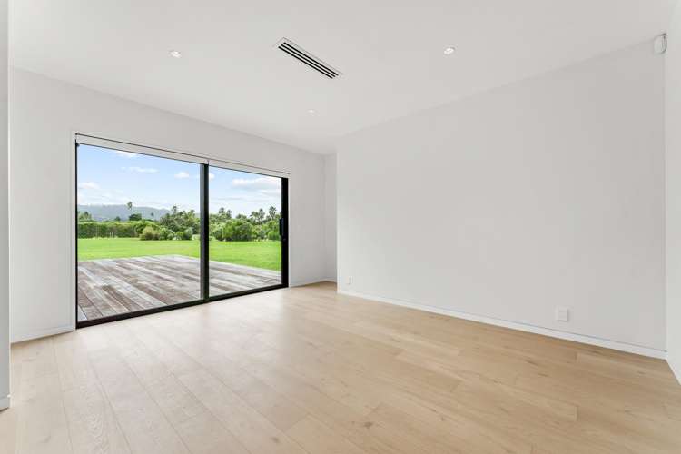 261 Point Wells Road Point Wells_14