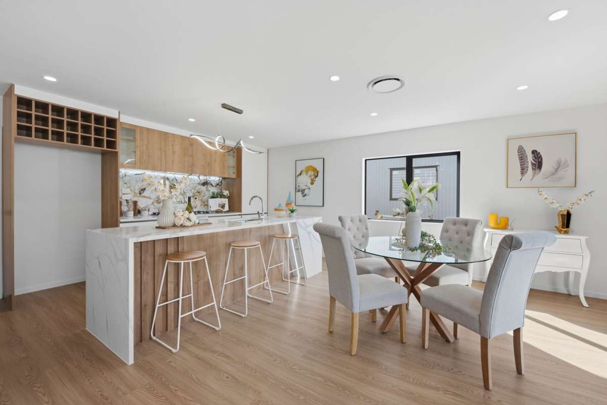 Lot 1/43 O'Halloran Road_1