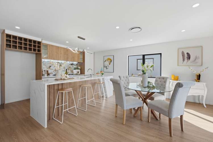 Lot 1/43 O'Halloran Road Howick_5