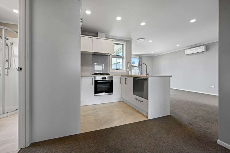 3/32 Forsyth Street Saint Andrews_4