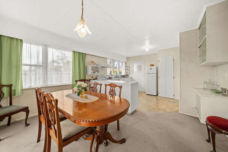 73 Herbert Street Masterton_3