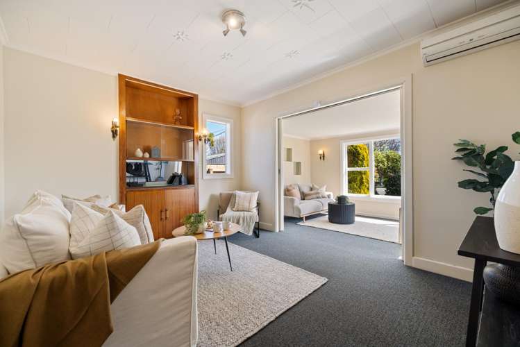 40 Grants Road Papanui_1