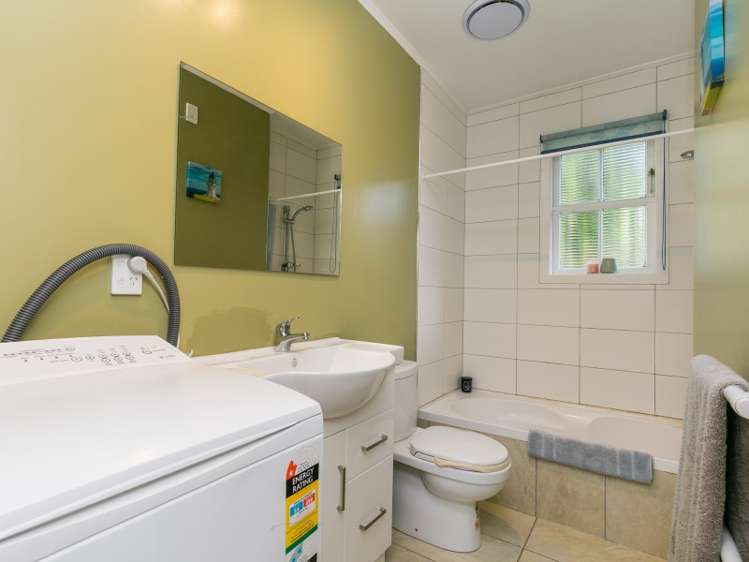 21a Tuki Street Titahi Bay_14