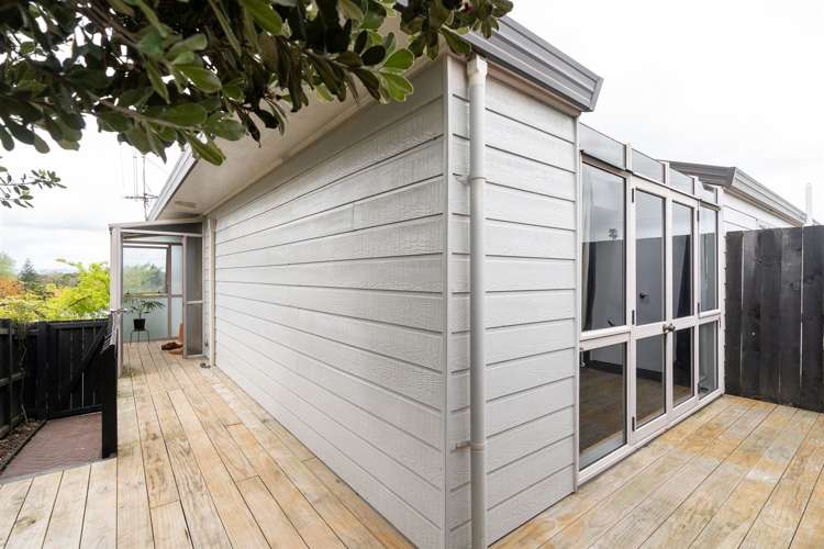 15b Ridout Street Maeroa_12