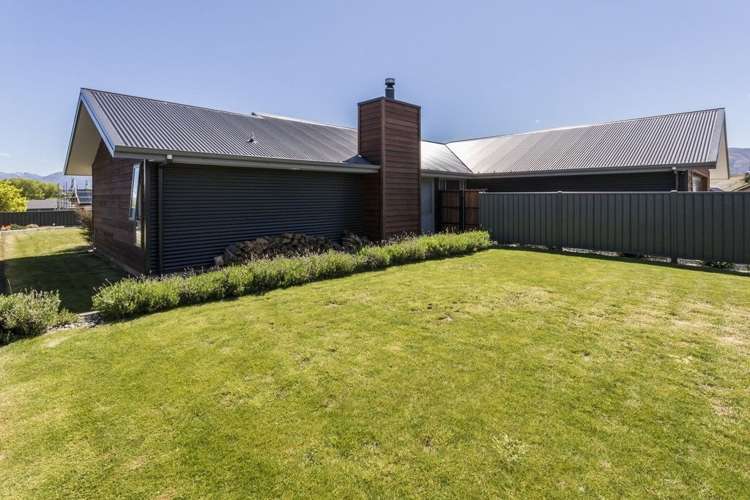 6 Criffel Place Luggate_1