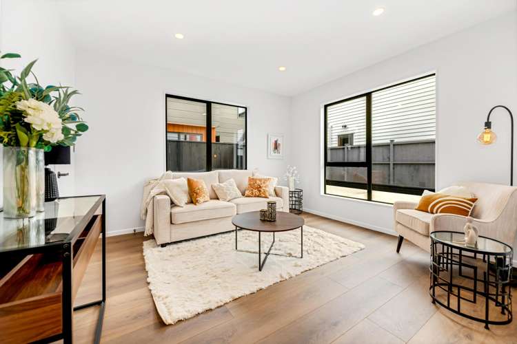 2/57 Sunderlands Road_4