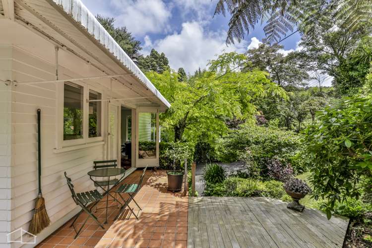 308 Huia Road Titirangi_11