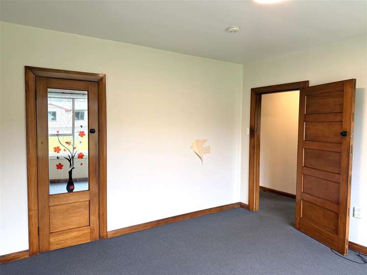 3 Inverness Street Dunollie_7