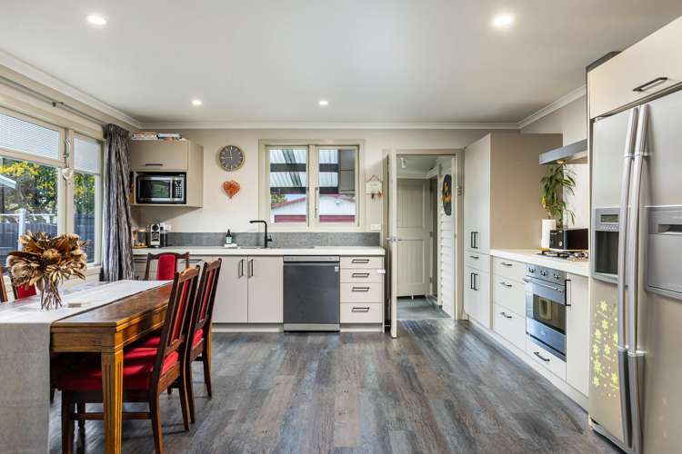 1/28 Mowat Street Springlands_4