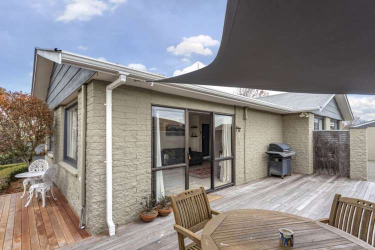 9 Simon Place Woodend_17